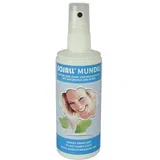 Mundil