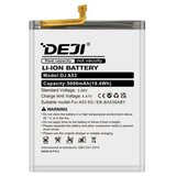  baterija za samsung a53/5g eb-ba336aby 5000mah deji ( BAT9261 ) | ePonuda.com