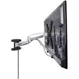Stenski nosilec FHA-TV-WALL-MOUNT z nastavljivo funkcionalnostjo, (5000529708)
