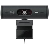 Logitech BRIO 500 1080P HDR | Eponuda.ba