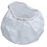 AGM filter kesa za usisivač za pepeo 068508 | ePonuda.com