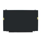 Lcd panel 14.0