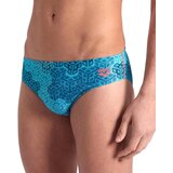 Arena muški kupaći camo kikko swim briefs | ePonuda.com