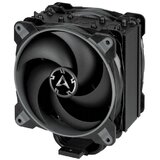 Arctic Freezer 34 eSports DUO – GreyCPU Cooler with BioniXP-Series Fans,LGA1700 Kit included | Eponuda.ba