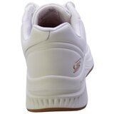 Skechers Nizke superge 145766 Bela | Shoptok.si