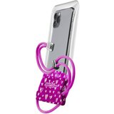 Cellular Line VIVANCO 61874 SPLASHFUN20P | Shoptok.si
