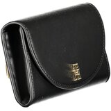 Tommy Hilfiger Ženski novčanik | shoptok.hr