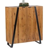Landscape KOMODA, barve hrasta | Shoptok.si