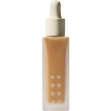 Mineral Serum Foundation SPF 20 - Summer Breeze | Shoptok.si