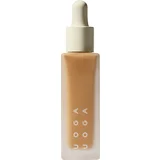 Serum Foundation SPF 20 - Summer Breeze