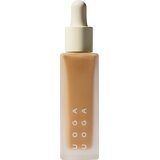 Mineral Serum Foundation SPF 20 - Summer Breeze Cijene