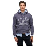 Superdry muški duks sa kapuljačom | Eponuda.com