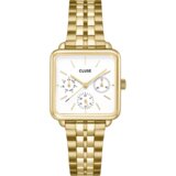 Cluse RUČNI SAT CW13804 | shoptok.hr
