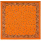 Šali & Rute pbagazza-004 Oranžna