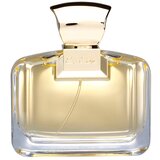 Ajmal Entice Pour Femme parfemska voda za žene 75 ml | shoptok.hr