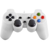 Game USB Rampage SG-R602 PS3/PC 1.8m beli 30493 | Eponuda.com