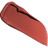 Lancôme L'Absolu Rouge Drama Matte 2024 matirajući ruž za usne punjiva nijansa 420 3.6 g | shoptok.hr