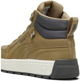 Puma muške cipele tarrenz sb iii M | ePonuda.com