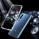 Nillkin Nature ovitek za Xiaomi Mi 10 Pro / Xiaomi Mi 10 | Shoptok.si