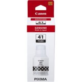 Canon Tinta GI-41B ZA G1420/2420/2460/3420/3460 Cijene