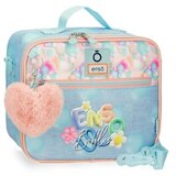 Enso Bubbles torba na rame - Sky blue ( 97.848.21 ) Cene