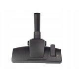 Numatic Pribor za sesalnik 902923 HiPro Kombidüse 270mm, (5000544480) Cene