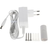 Imou IPC-F22P IP WIFI 2MP BULLET IC KAMERA, 2C, IC 30M, 2.8MM, MIKROFON, MICROSD, IP67 | ePonuda.com