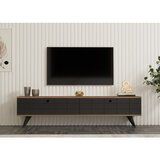 Hanah home TV komoda Alberi | ePonuda.com