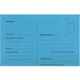  Kuverte b6-5 s povratnicom strip pk1000 croatan | shoptok.hr