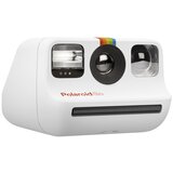 Polaroid go bel | Shoptok.si