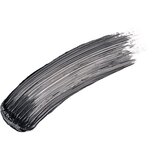 Essence Lash PRINCESS TUBING maskara za efekt umjetnih trepavica nijansa 01 Black 12 ml | shoptok.hr