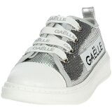 GaËlle Paris G-1801 Srebrna | shoptok.hr