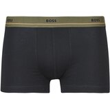 Boss Trunk 5P Essential Crna | shoptok.hr