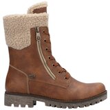Rieker 78522 Smeđa | shoptok.hr