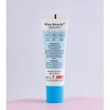 Gemre Kiss Beauty Hyaluronic Acid Sunscreen Hand Cream, 30ml | Shoptok.si