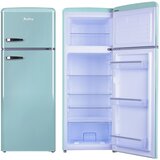 Amica hladilnik KGC15632T | Shoptok.si