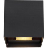 XXXL stenska led-svetilka veronika, s sijalko | Shoptok.si