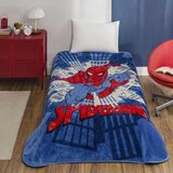 Tac deka Spiderman pop Cijene