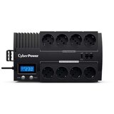 Cyberpower UPS BR1000ELCD | Eponuda.com