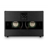 Palmer CAB 212 BX GBK - - Audio-Kondric | Shoptok.si