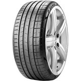 Pirelli 315/30R21 105Y P-ZERO(PZ4) N0 XL | shoptok.hr