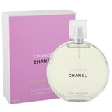 Chanel Chance Eau Fraiche Toaletna voda za ženske 150 ml | Shoptok.si