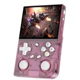 Konzola za igranje BATLEXP G350 64GB roze | Eponuda.com