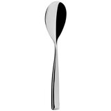 Abert kašika elegant 2/1 | ePonuda.com