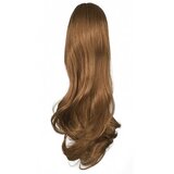 Seiseta Rep za nadogradnju, Talasasti, 12 Copper Golden Blond Cene