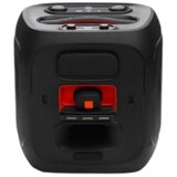 JBL Bluetooth zvučnik Box Encore 2 Essential | Eponuda.com