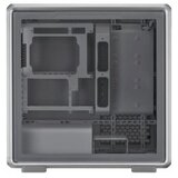 Cooler Master MasterFrame 600 kućište srebrno (MF600-SGNN-S00) | ePonuda.com