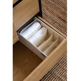 Bigso Tekstilni organizator za predal Soft Storage – | Shoptok.si