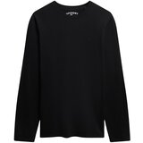 Superdry Classic Essential majica | ePonuda.com