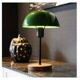 Opviq ayd 2796 lampa Cene